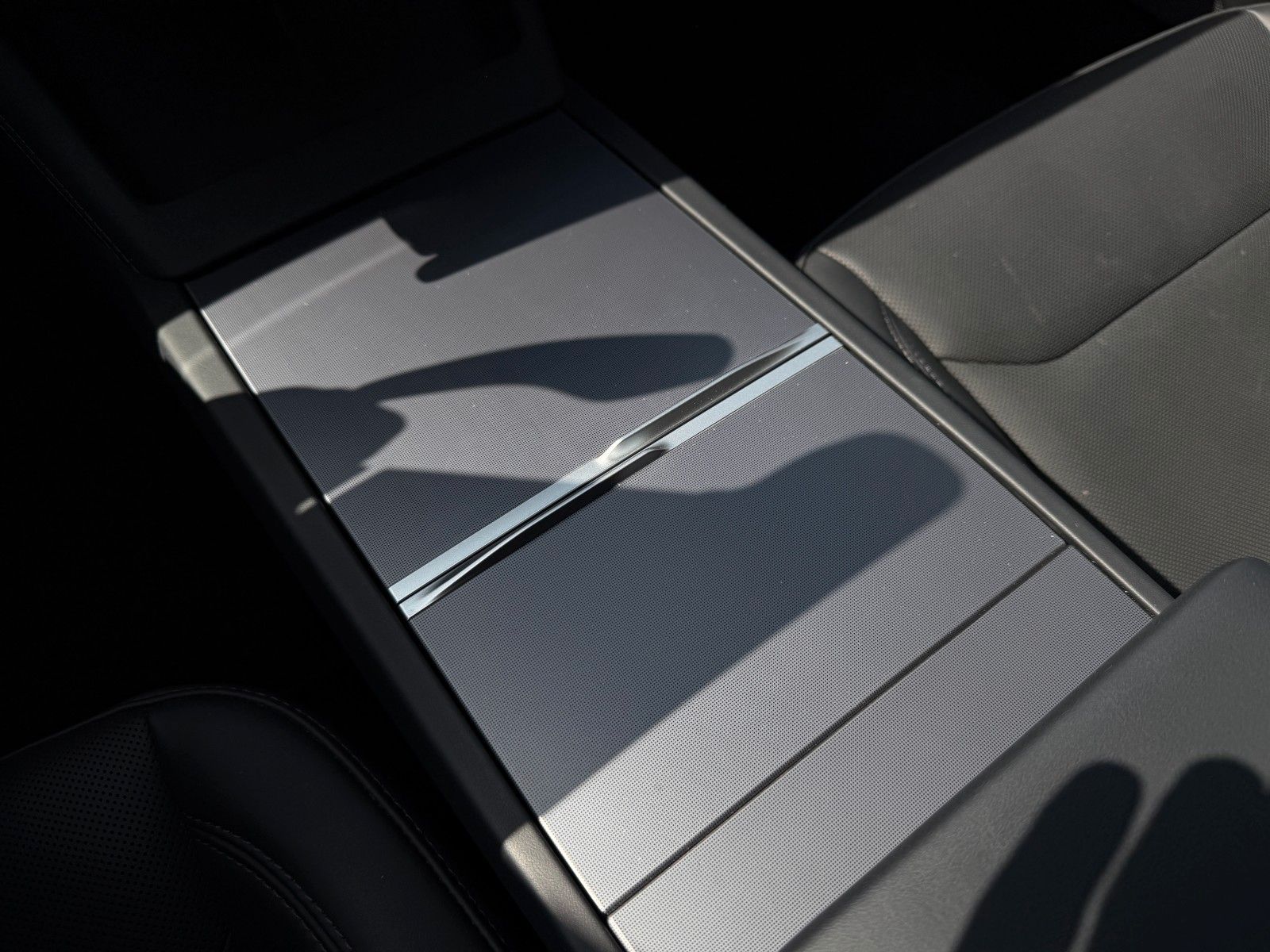 Tesla MODEL 3 HIGHLAND LR AWD | ENHANCED AP 4 KI |