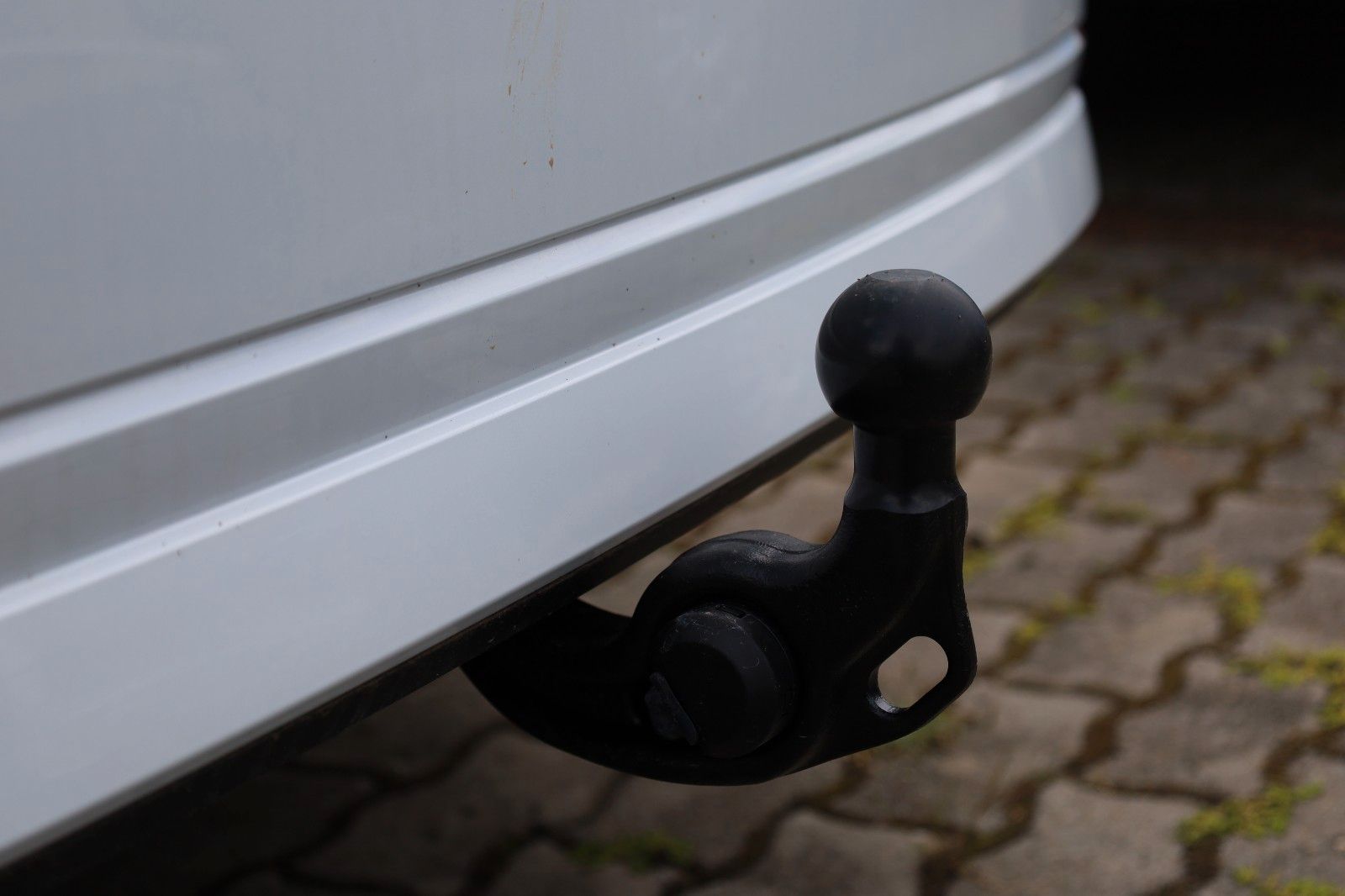 Skoda Octavia Combi Style - Samsaru's Car Outlet