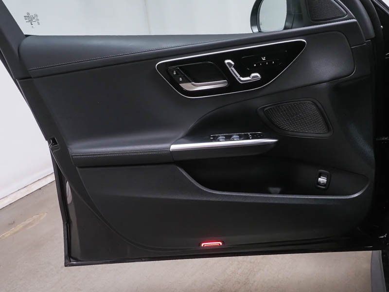 Mercedes-Benz C 300 d AMG ADVANCED PLUS - Samsaru's Car Outlet
