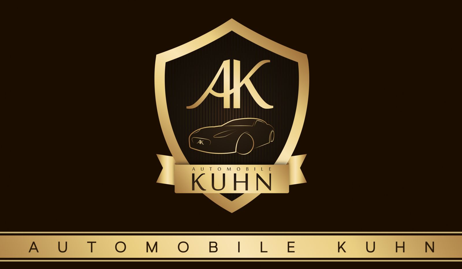 Volvo XC60 T6 Inscription Plug-In AWD - Samsaru's Car Outlet