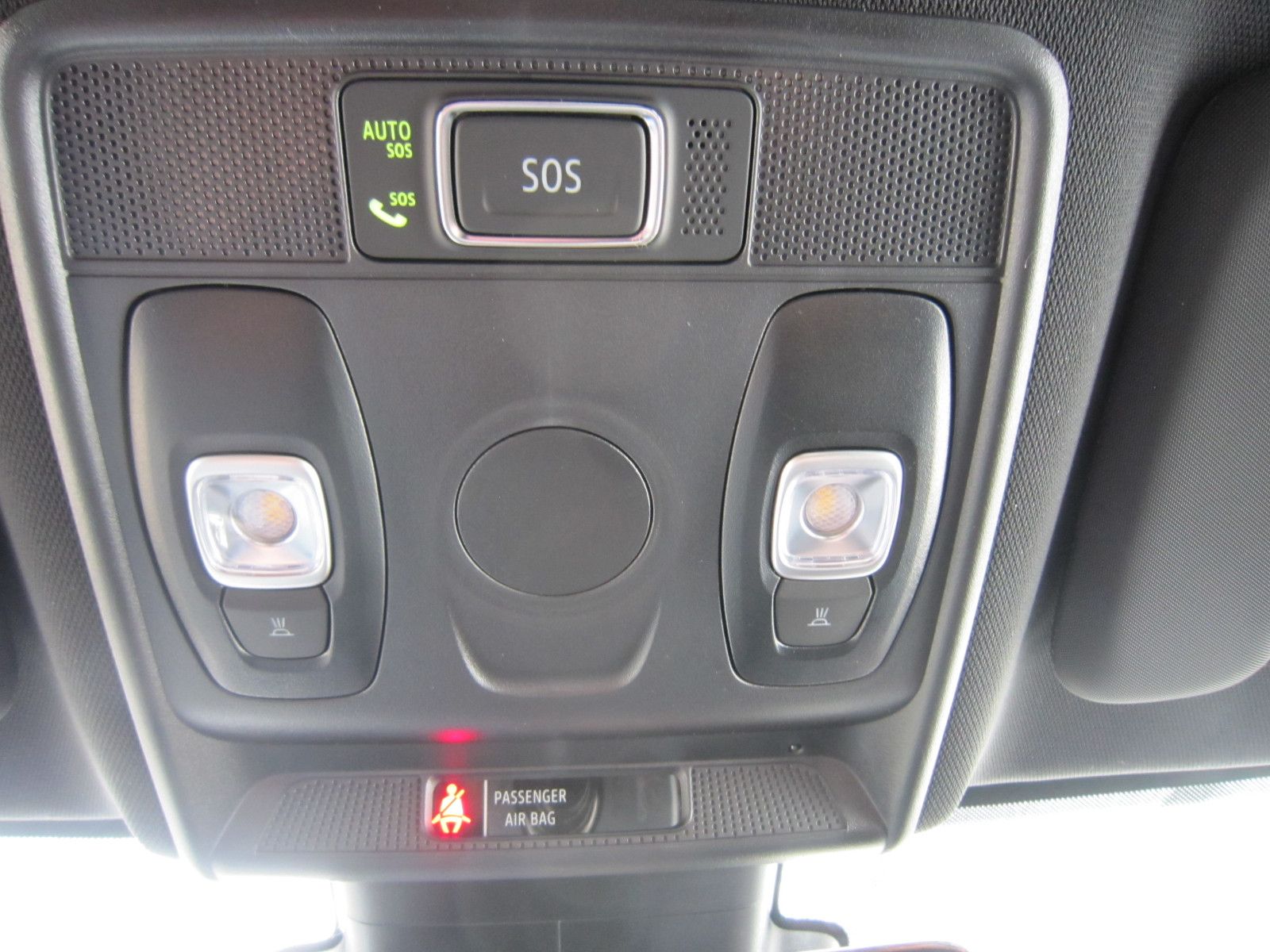 Renault Arkana 1.3 TCe R.S. Line - Samsaru's Car Outlet