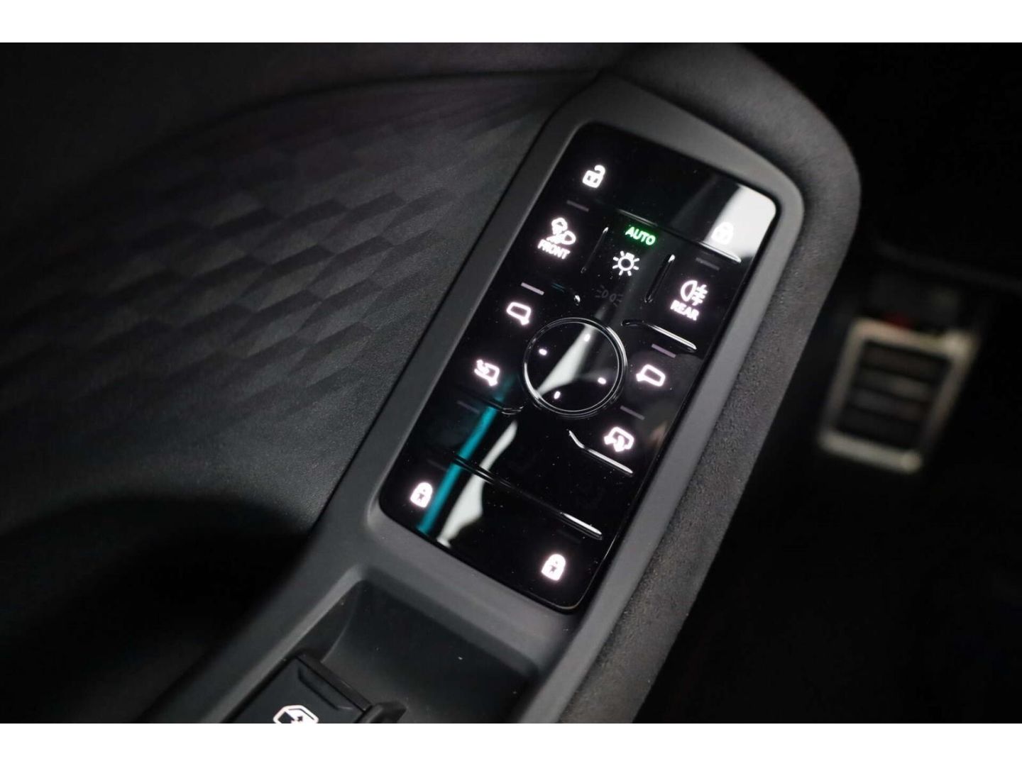 Audi A5 Limousine e-hybrid quattro S line B&O/HUD/LED