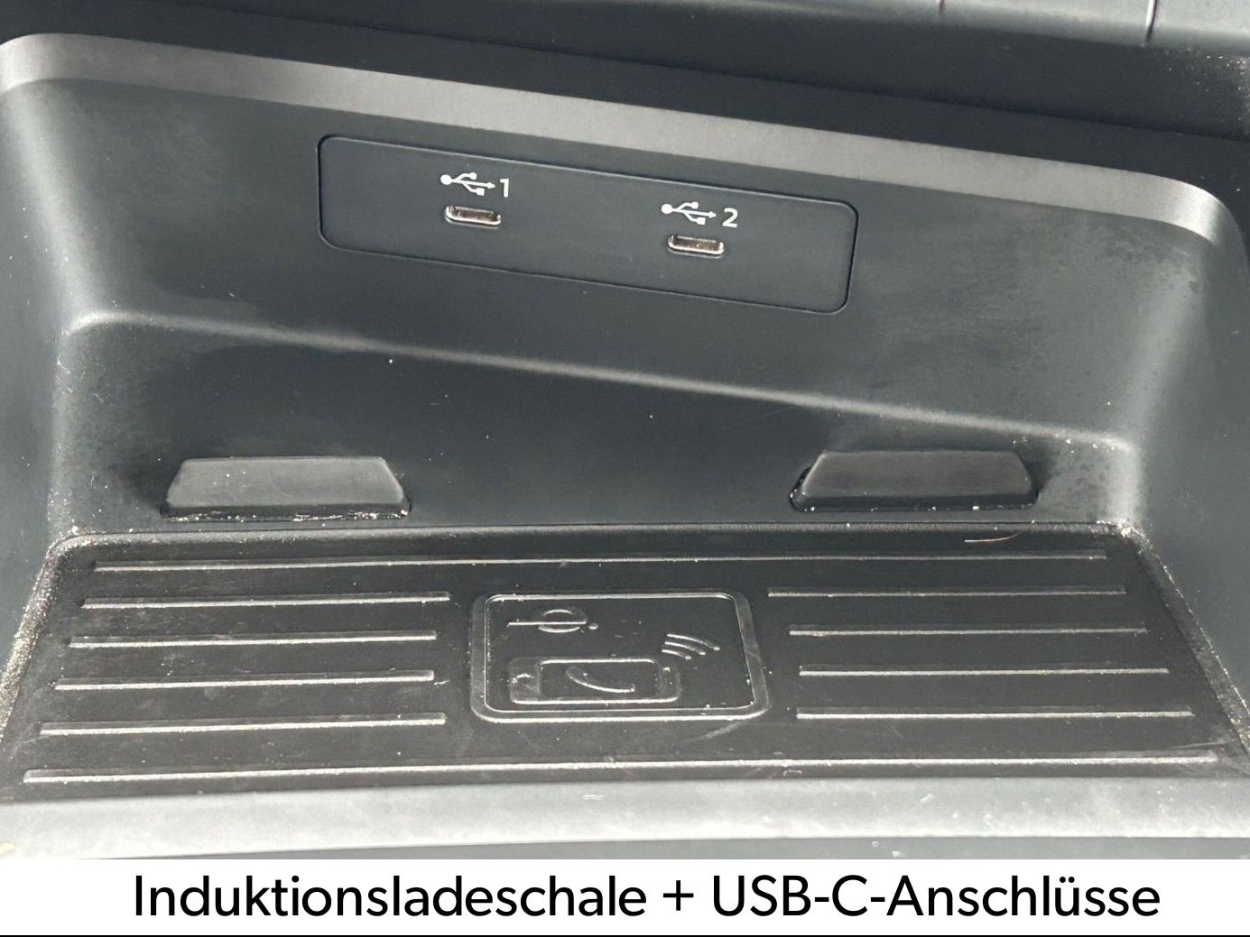Audi A3 Sportback TFSI - Samsaru's Car Outlet