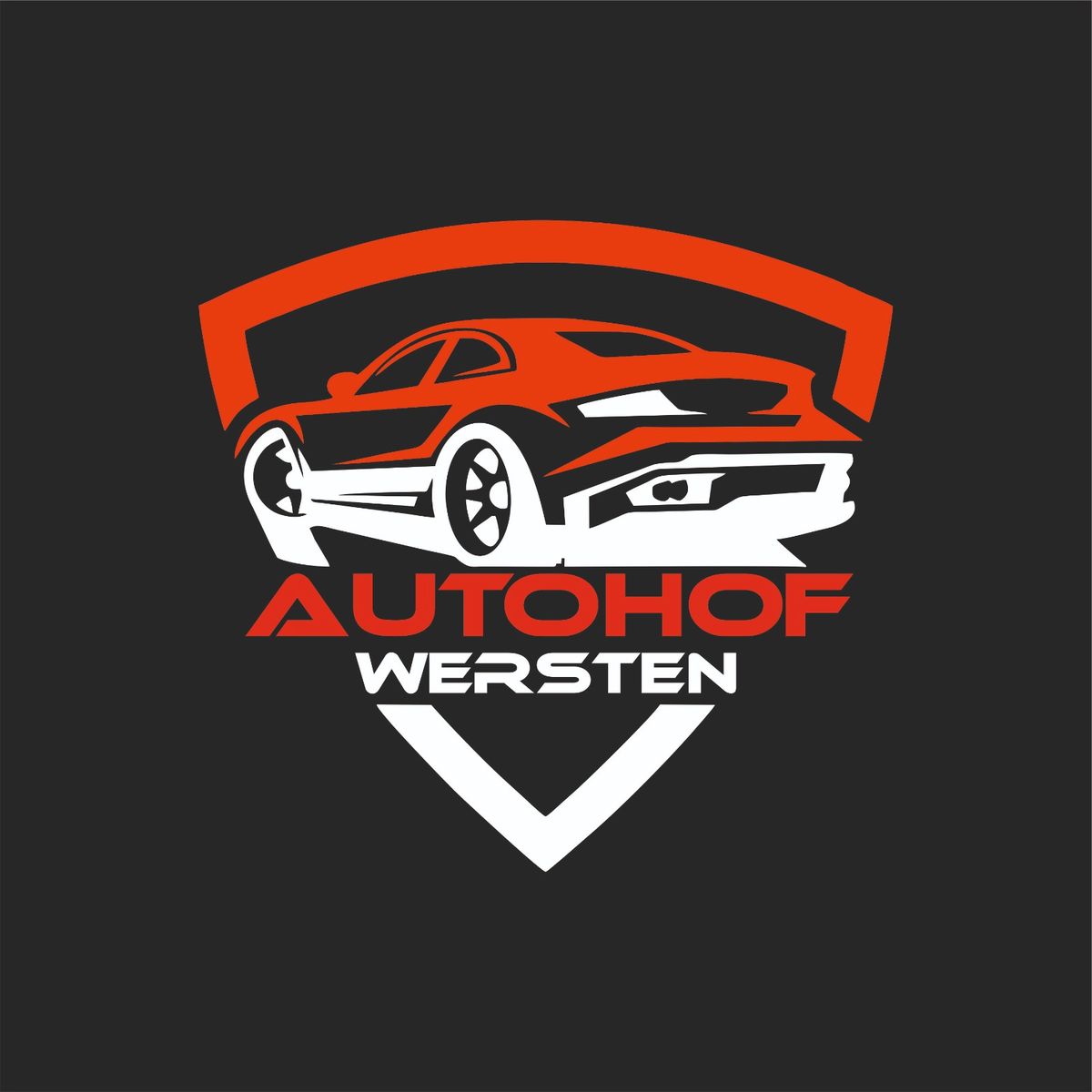 Ford Focus Lim. Titanium| Navi | LED | Assistenzpaket