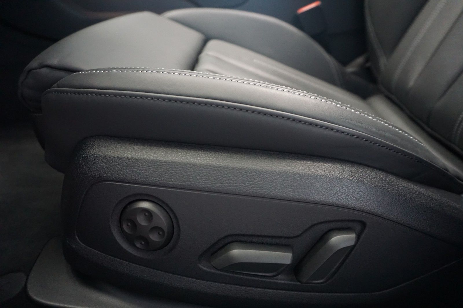 Audi A5 Sportback 45 TFSI qu. S line LaserB&O Pano St