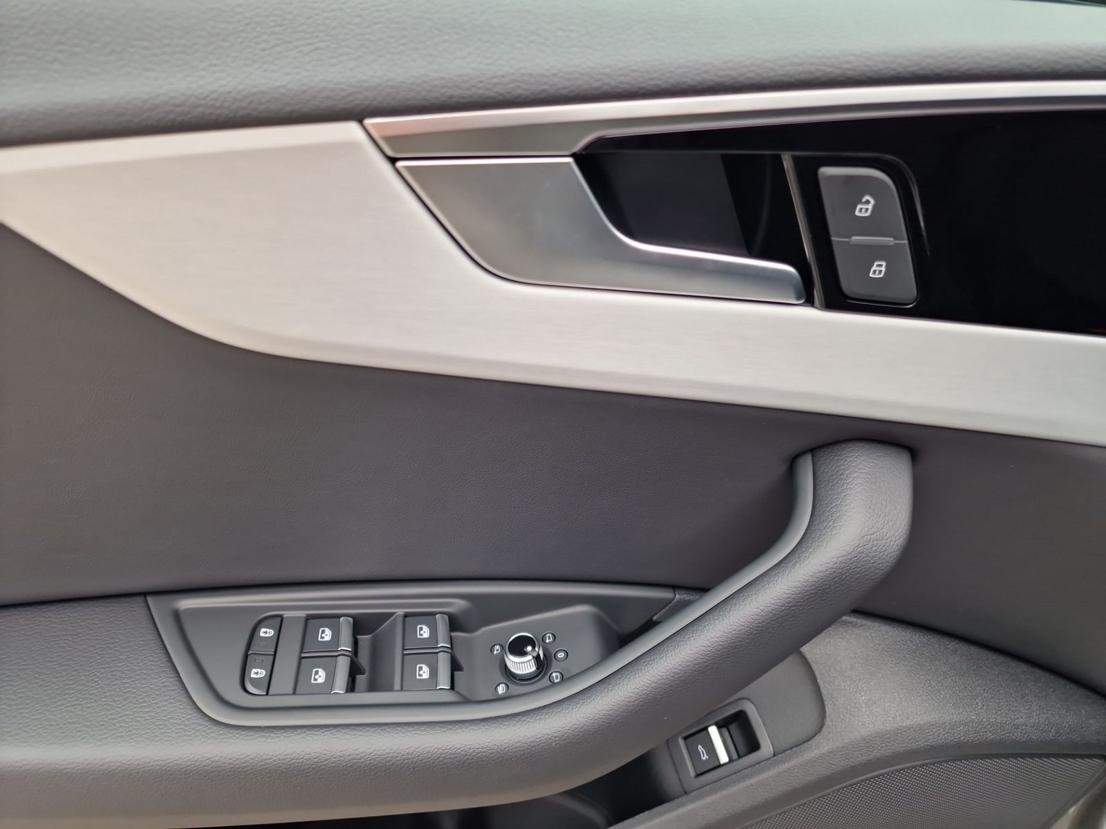 Audi A5 Sportback 40 TFSI qu 2x S line comp.edition+