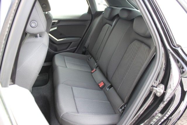 Audi A3 Sportback 40 TFSI e S tronic LED Navi ASI GRA