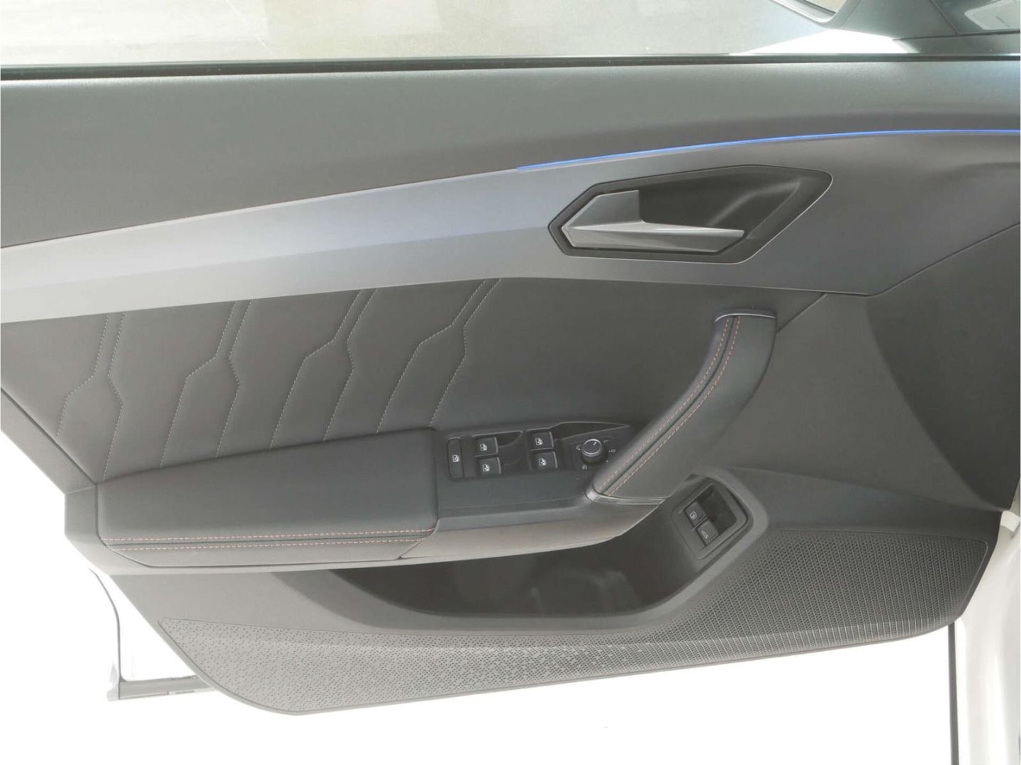 Cupra Formentor 1.4 e-Hybrid VZ AHK/SH/NAV/LED/Virt.