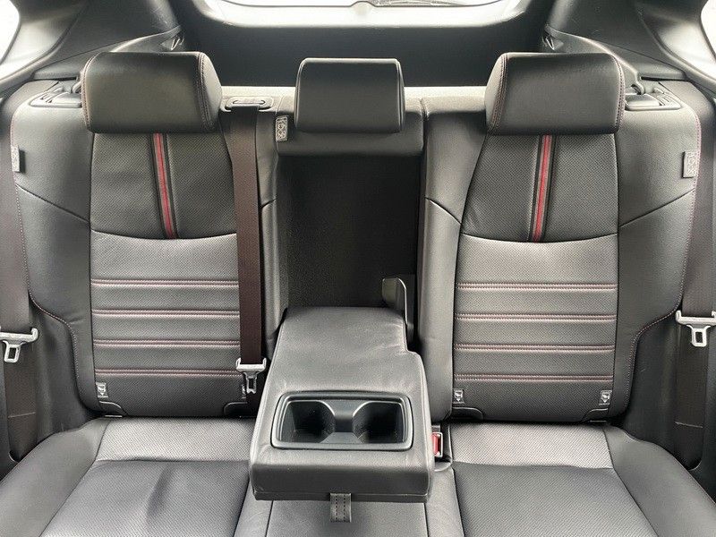 Toyota RAV4 2.5 4x4 Plug-in Hybrid *360*JBL*LEDER*NAVI*