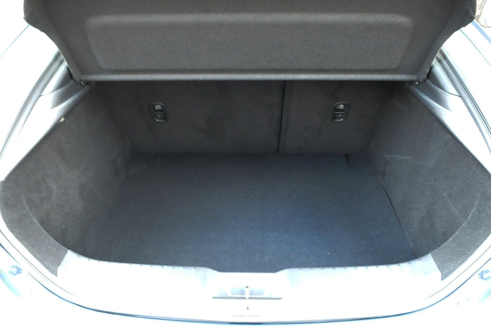 Mazda 3 eSKYACTIV-X 2.0 186ps Aut. EXCLUSIVE-Line