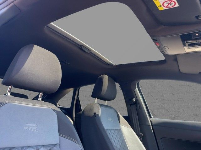 Volkswagen Taigo R-Line TSI DSG - Samsaru's Car Outlet
