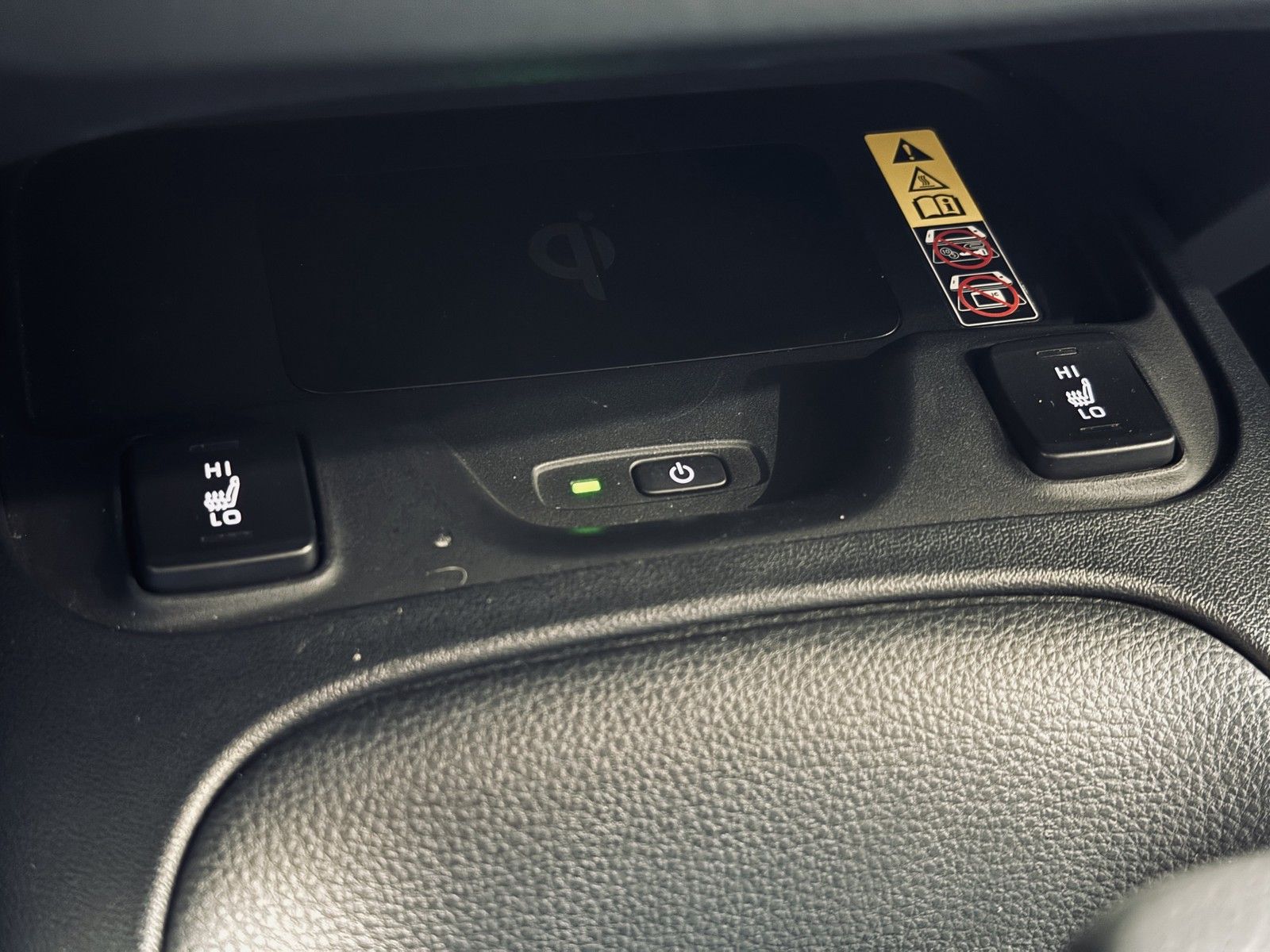 Toyota Corolla Touring Sports Hybrid 1.HD|KAMERA|ACC|SH