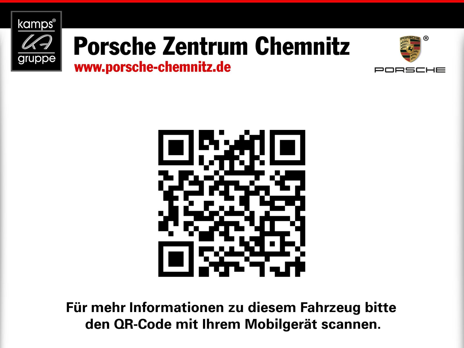 Porsche Taycan 4S 4+1 Sitze;BOSE;ACC