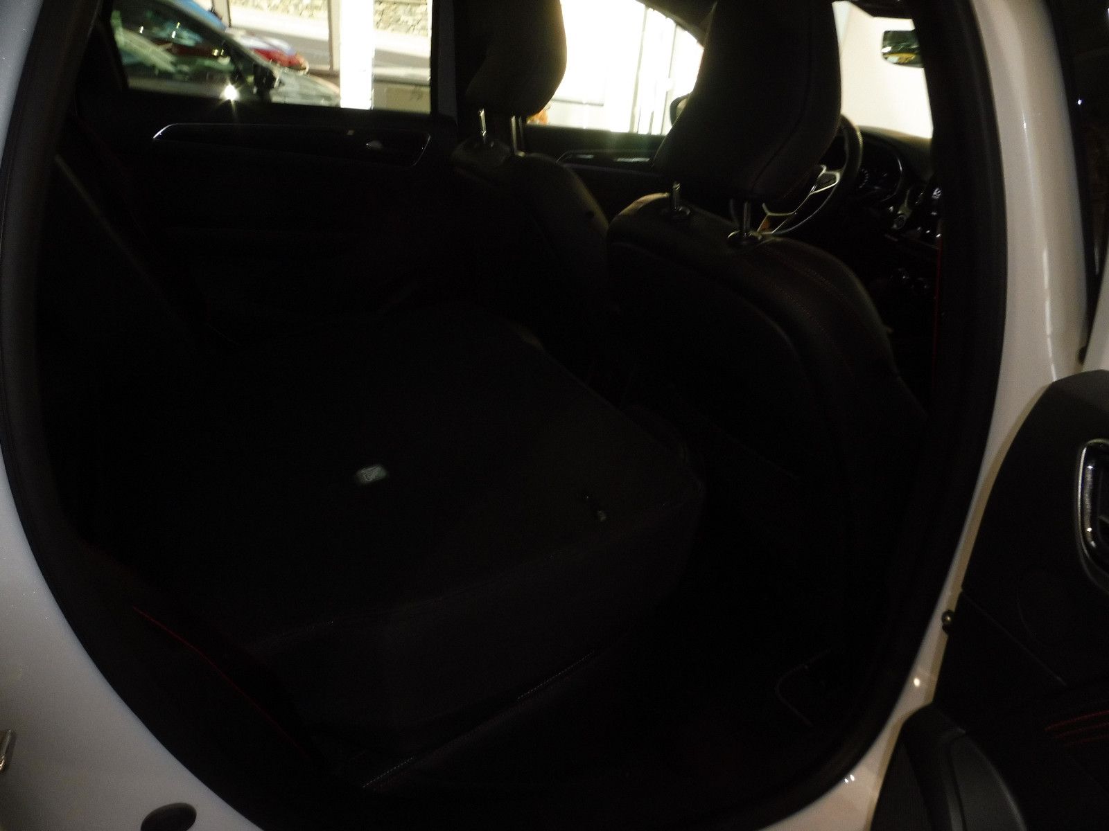 Renault Arkana R.S. Line TCe 160 - Samsaru's Car Outlet