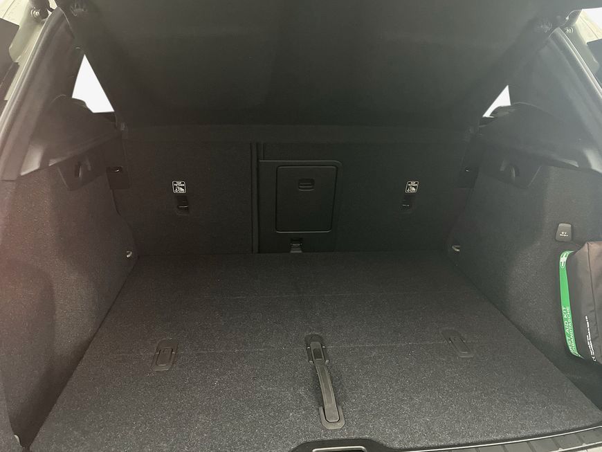 Volvo XC40 B3 B DKG Core