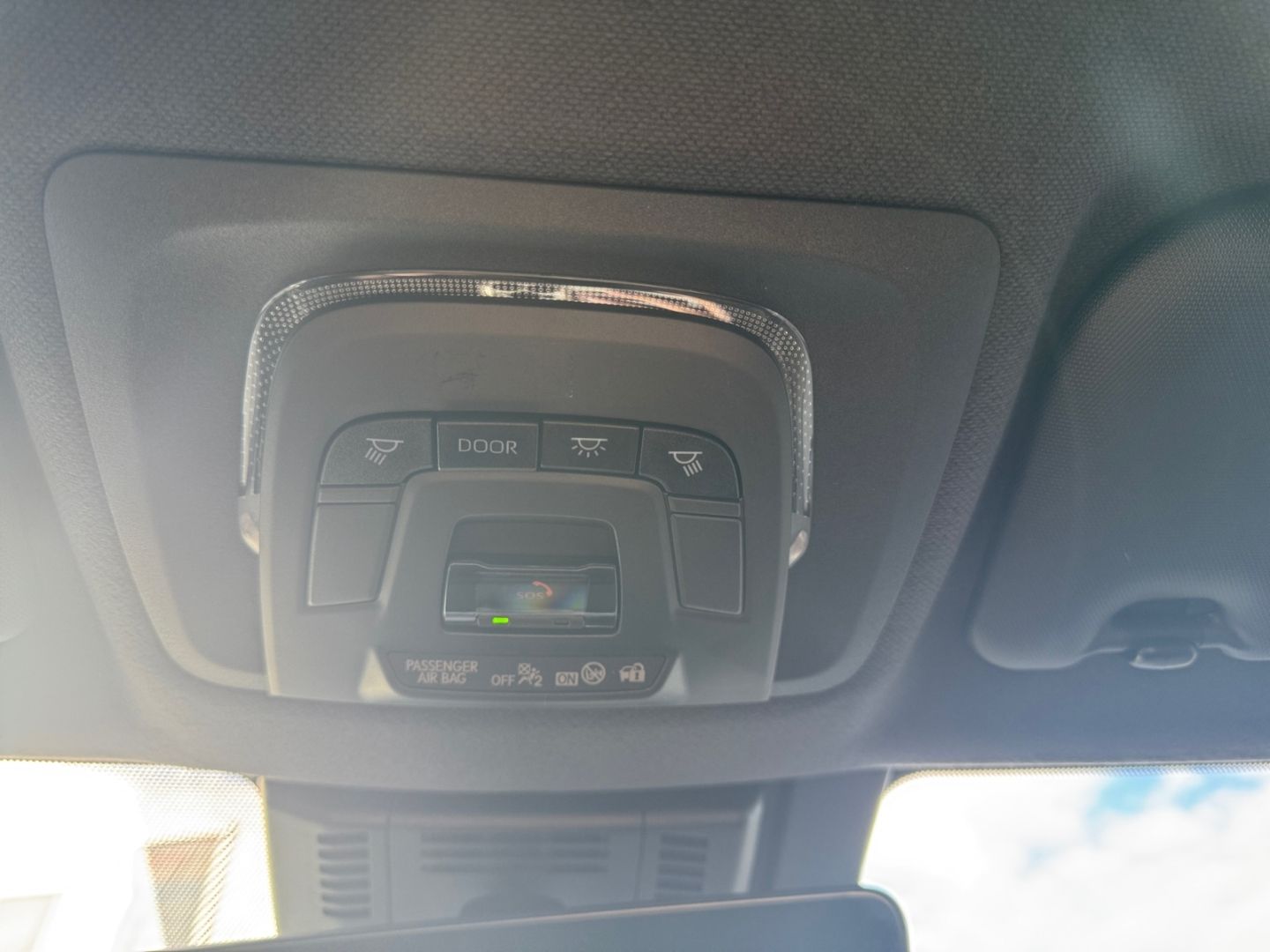Toyota C-HR 1.8 Hybrid Team D *LED*CAM*PDC*SHZ*ACC*