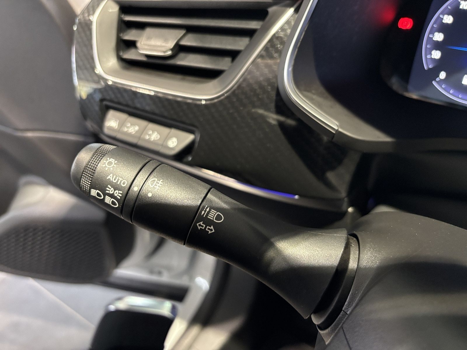 Renault Arkana R.S. LINE TCe 160PS - Samsaru's Car Outlet