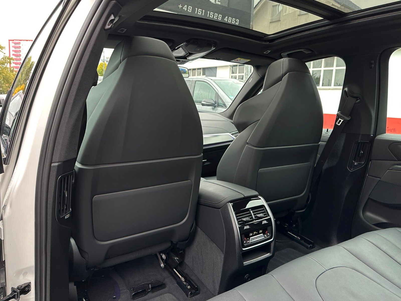 BMW X5 xDr45e M Sport PANO*M Sitze*Laser*ACC*360°