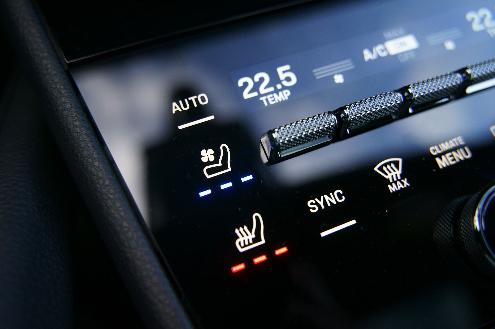 Porsche Cayenne Coupe E-Hybrid *P-DISPLAY*HEADUP*18W*ACC