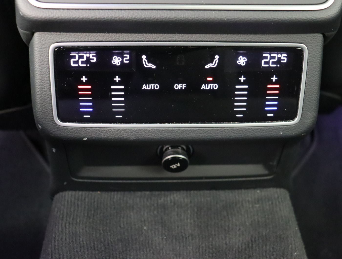 Audi A6 allroad 45 TDI Quattro S tronic - Samsaru's Car Outlet