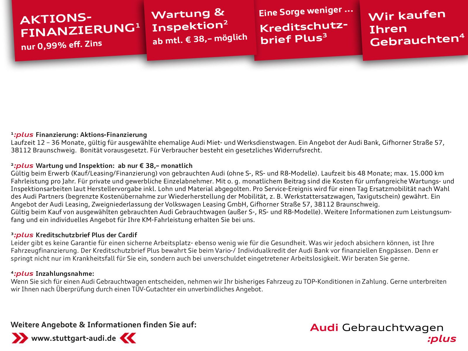 Audi Q3 SUV S line 40 TDI quattro S tronic