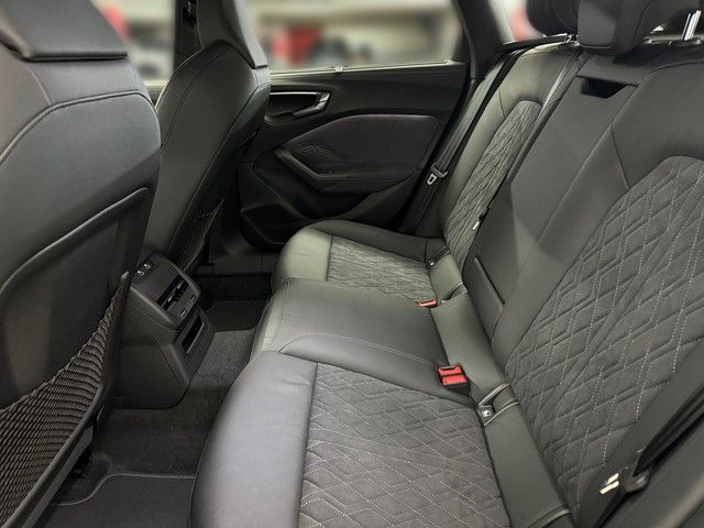 Audi A5 Avant edition one S-line quattro LED Navi Kam