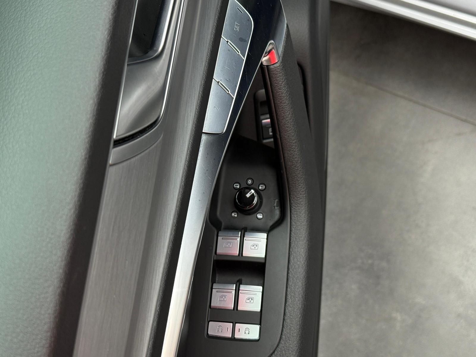 Audi A6 55 TFSI e quattro sport - Samsaru's Car Outlet