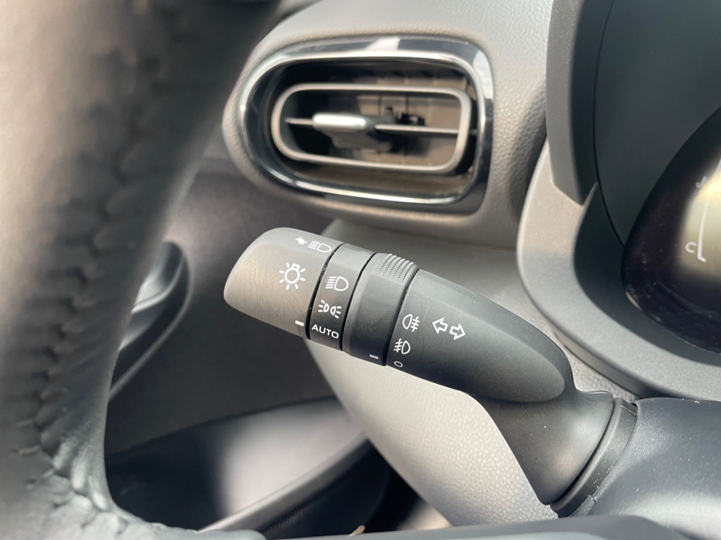 Toyota Yaris Cross Hybrid 1.5 Teamplayer *Safety&Winter
