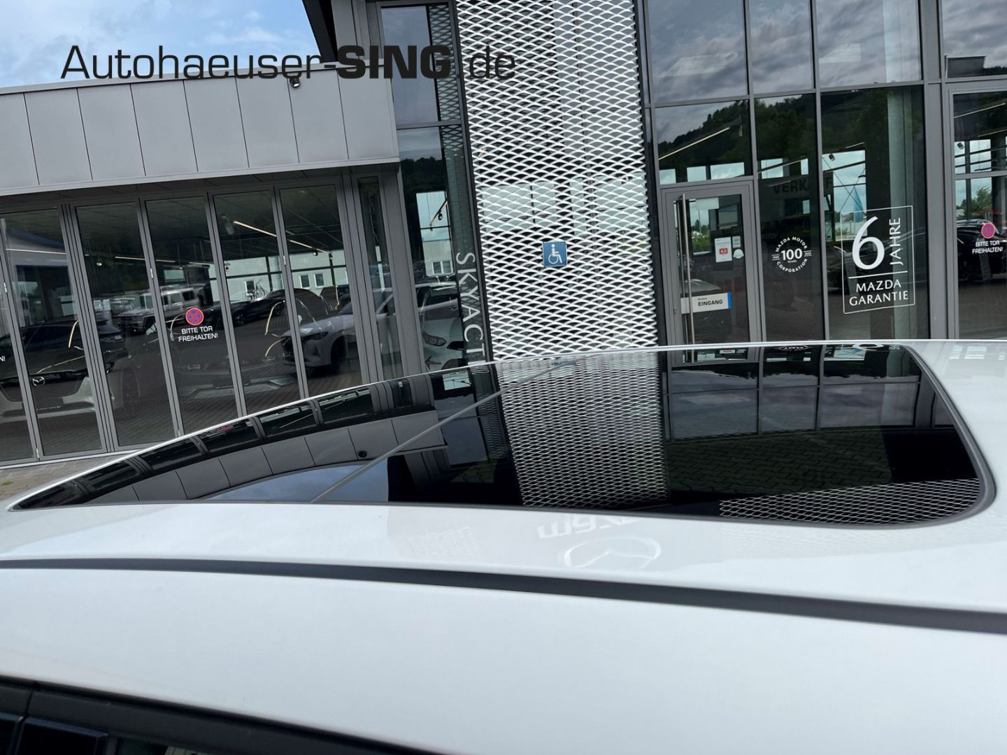 Mazda CX-60 Homura Plug-In-Hybrid Driv.Ass COMF AHK