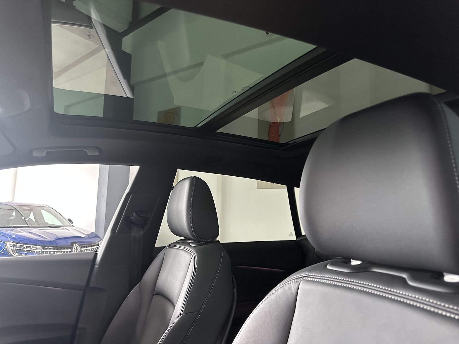 Audi Q8 45 TDI quattro S Line - Samsaru's Car Outlet