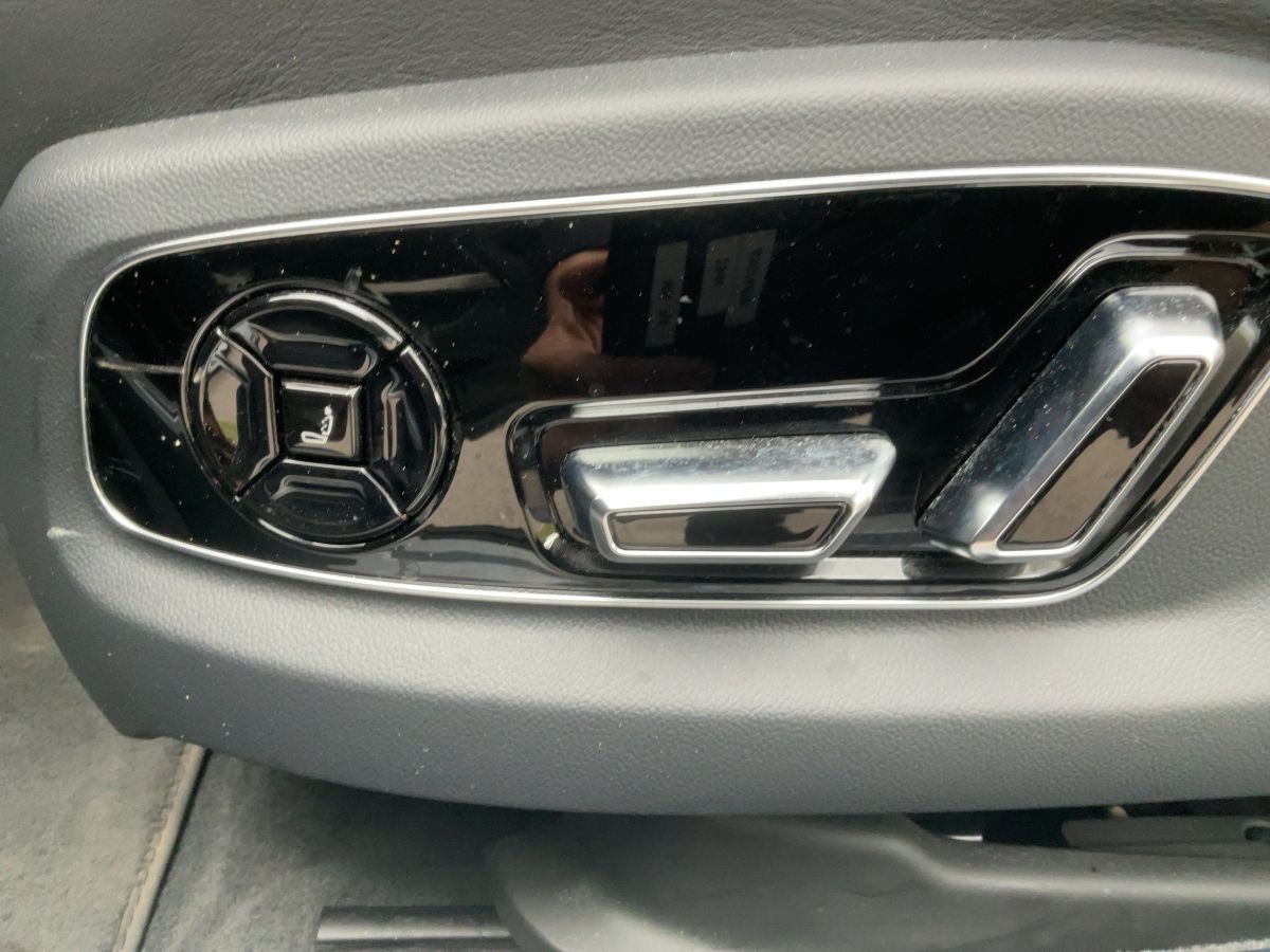 Audi A8 60 TFSI e QU - Samsaru's Car Outlet