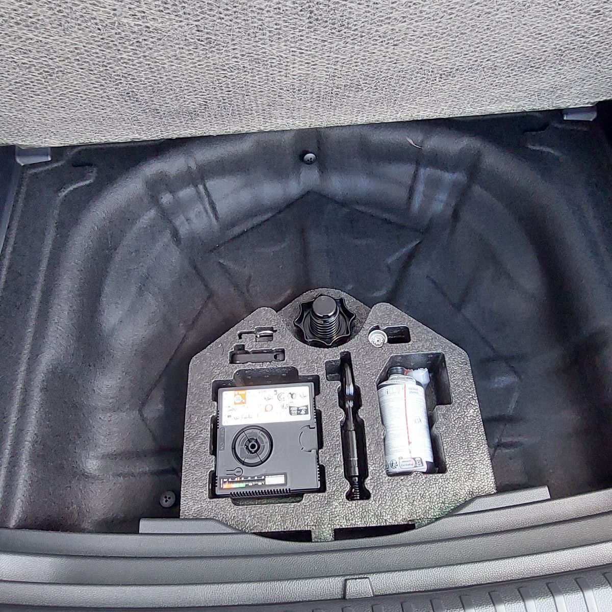 Seat Ateca Style 1,5 TSI Style Kamera,Ahk,ACC