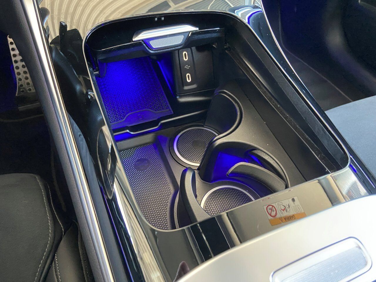 Mercedes-Benz GLC 300 de 4M EditionAMG+Pano+Digi.Light+3DSound
