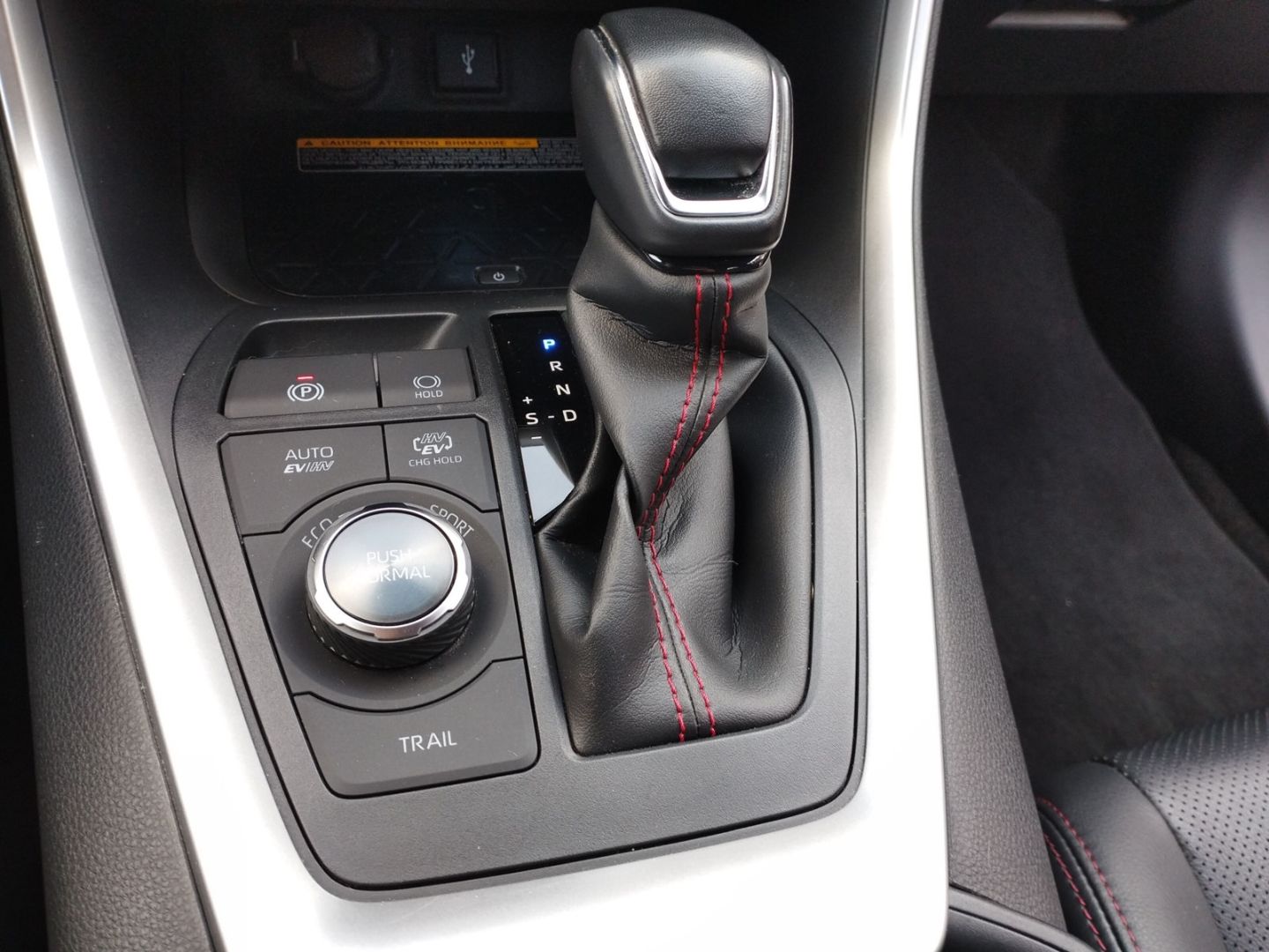 Toyota RAV 4 PLUG-IN HYBRID 5-TÜRER, 2.5L eFH ZV ABS Se