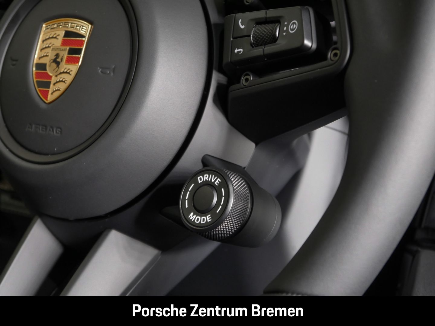 Porsche Panamera 4 S E-Hybrid HD-Matrix Led Bose Sportab