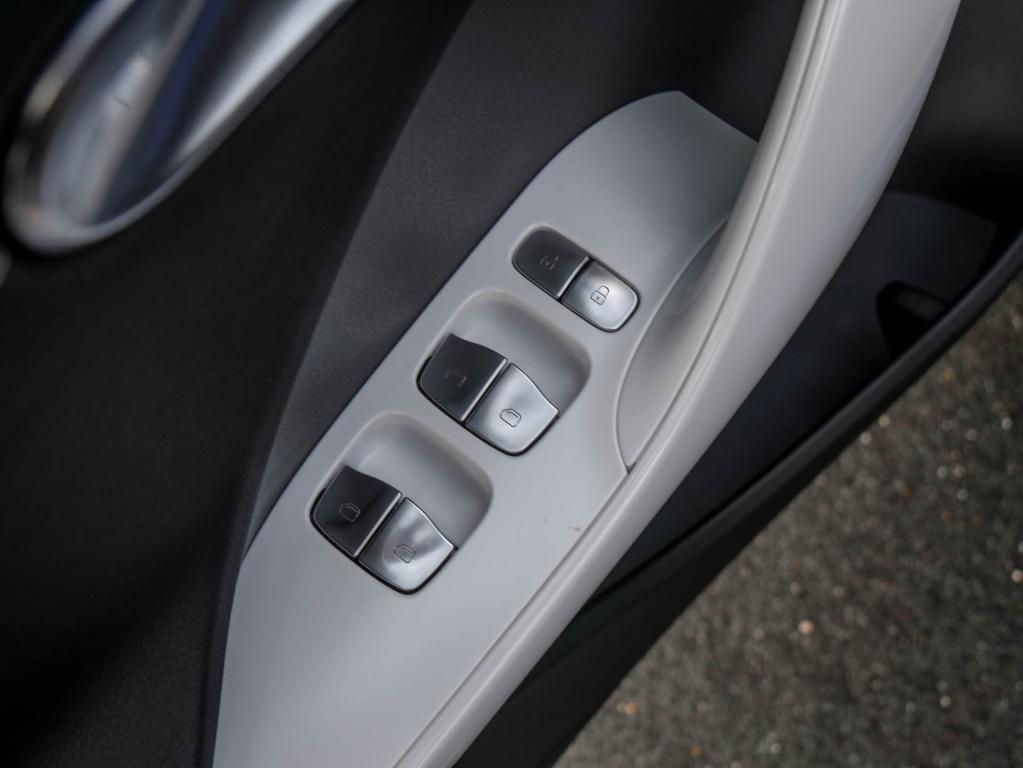Smart #1 Pulse AWD #Pano#Memo#Distr#Ambi#360°#Head-up