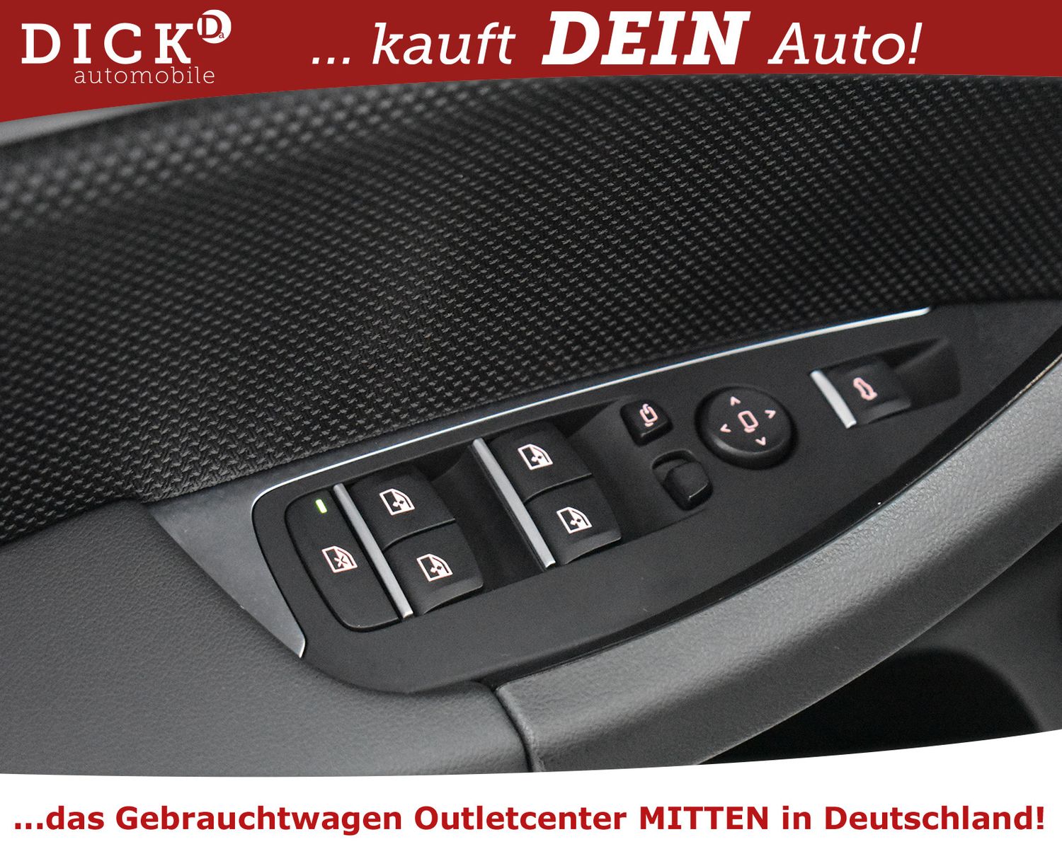 BMW X3 xDr 30e Advan PANORAMA+NAV+SHZ+LED+AHK+TEMP+M