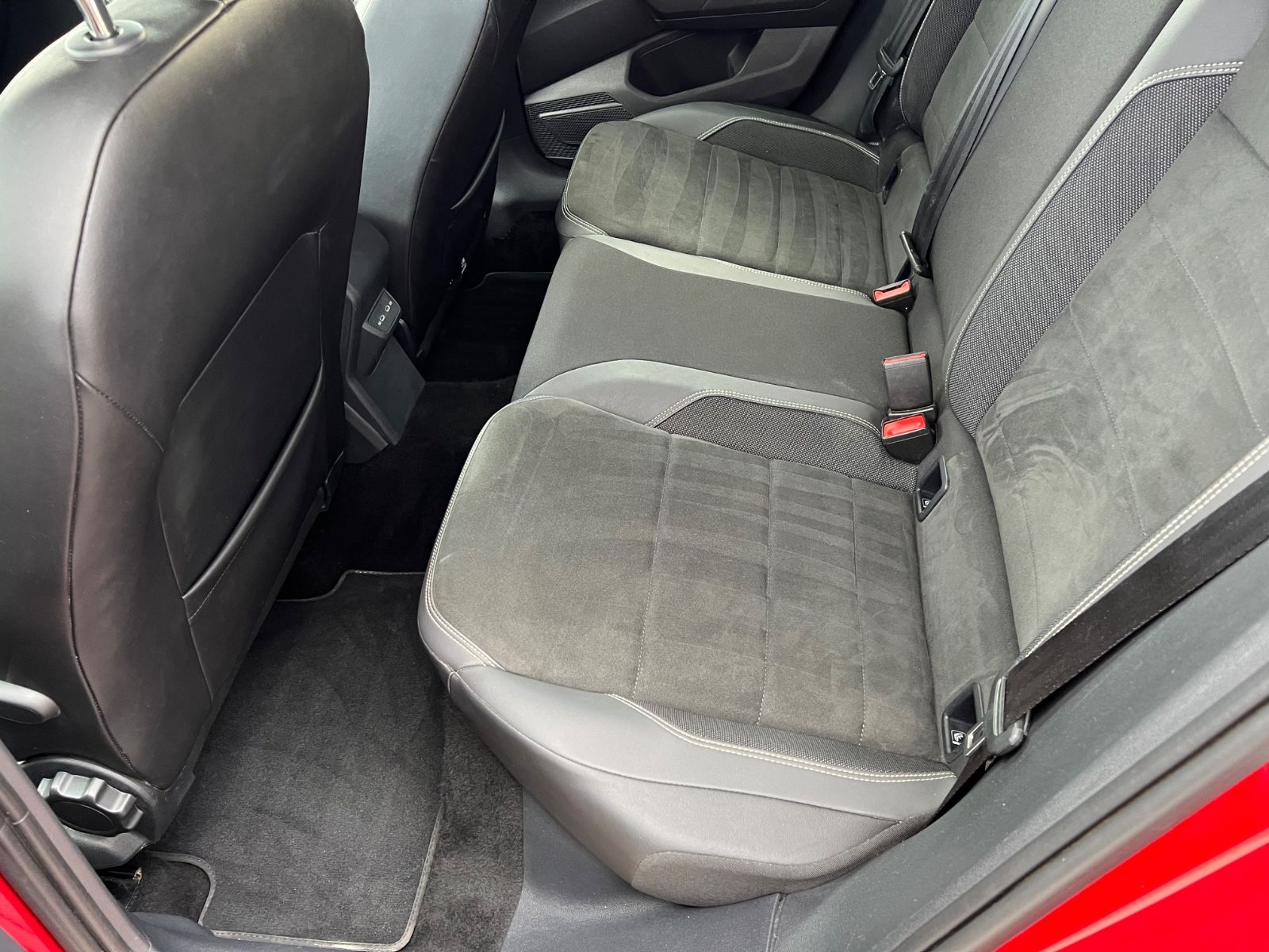 Volkswagen Taigo Style DSG - Samsaru's Car Outlet