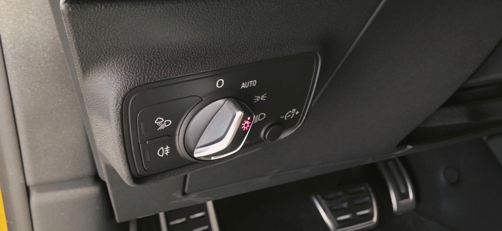 Audi TT Coupe 45 TFSI quattro +B&O+Vurtual+Carbon+LED