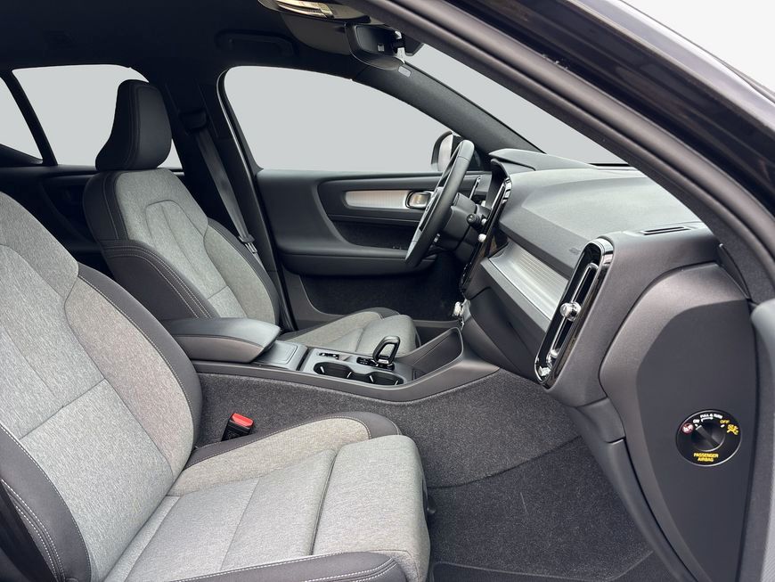 Volvo XC40 B3 B DKG Core