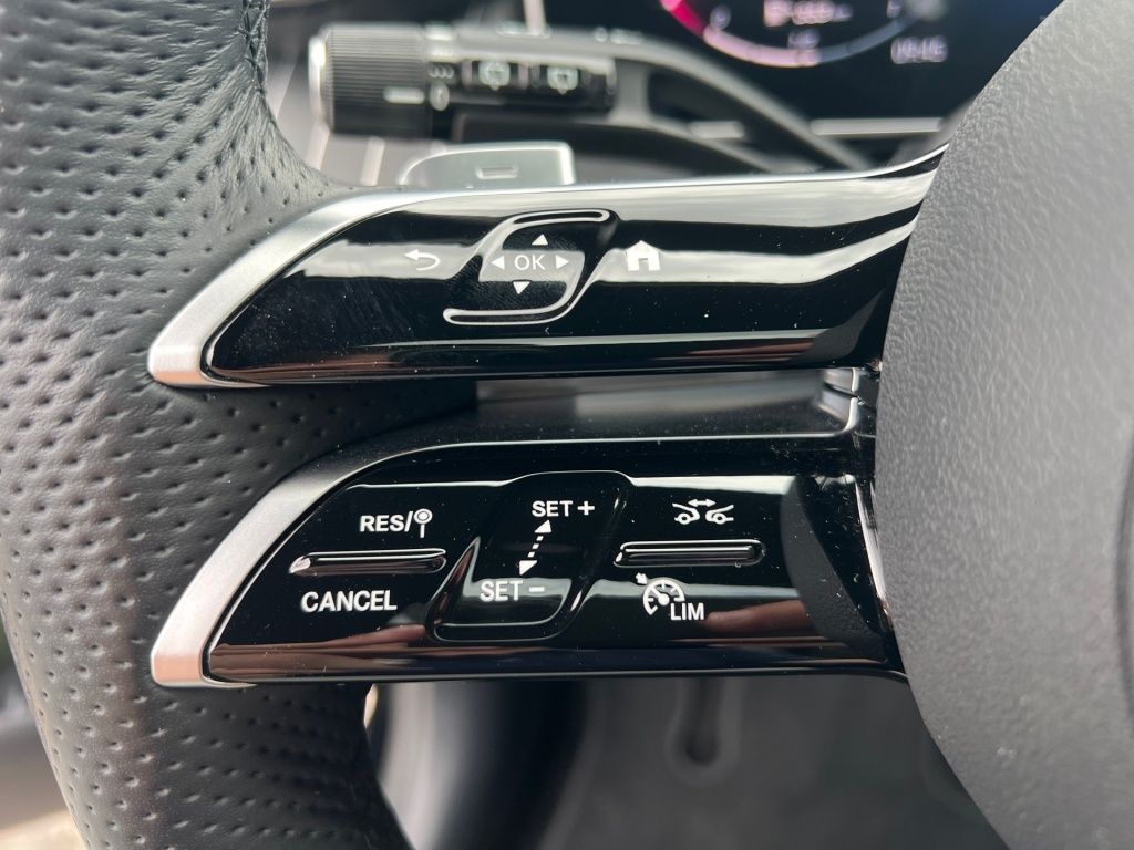 Mercedes-Benz GLC 450 d 4M AMG-Adv+*Night*FAP+*Pano*AHK*Stdhzg