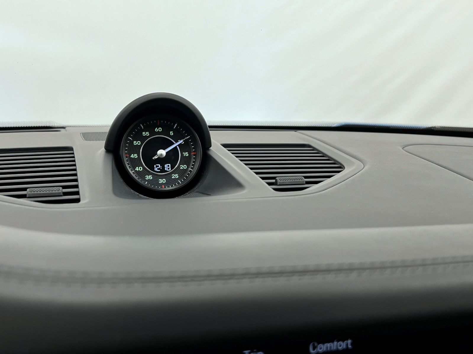 Porsche 911 Turbo S / PTS / Lift / Heritage Design