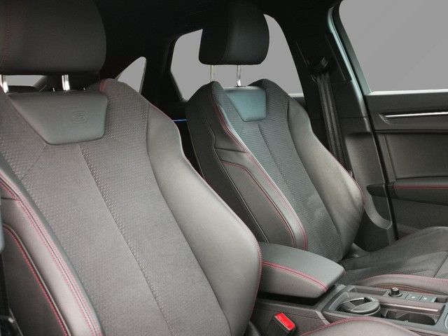 Audi Q3 Sportback S line quattro TFSI S tronic - Samsaru's Car Outlet