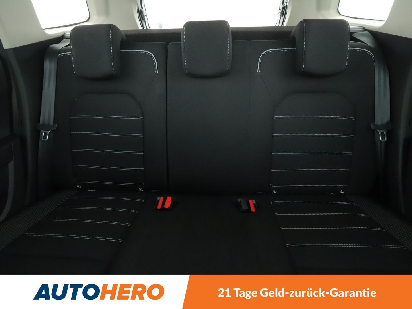 Dacia Duster 1.3 TCe Prestige - Samsaru's Car Outlet