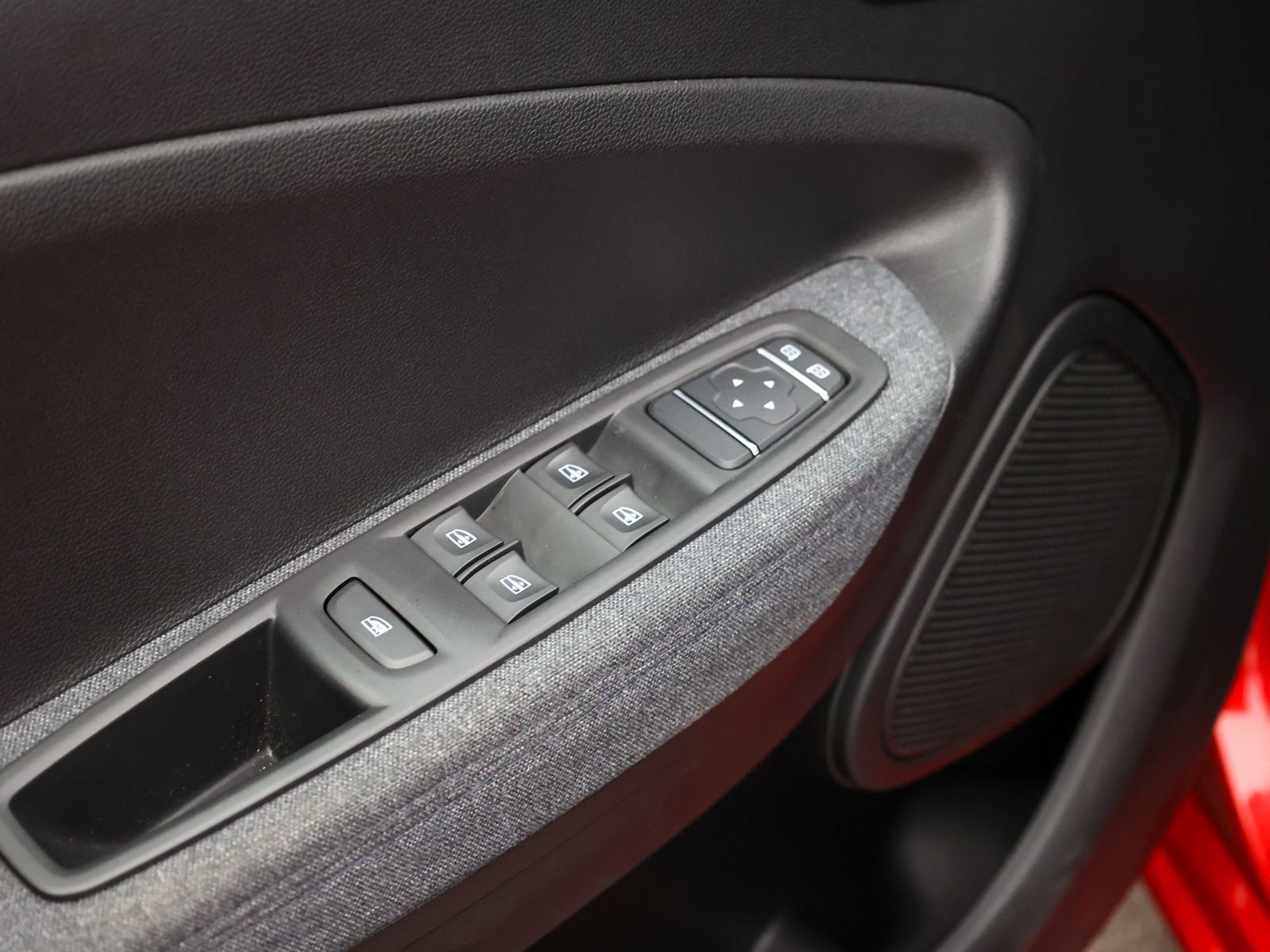 Renault ZOE EXPERIENCE R135 Z.E. 50 - Samsaru's Car Outlet