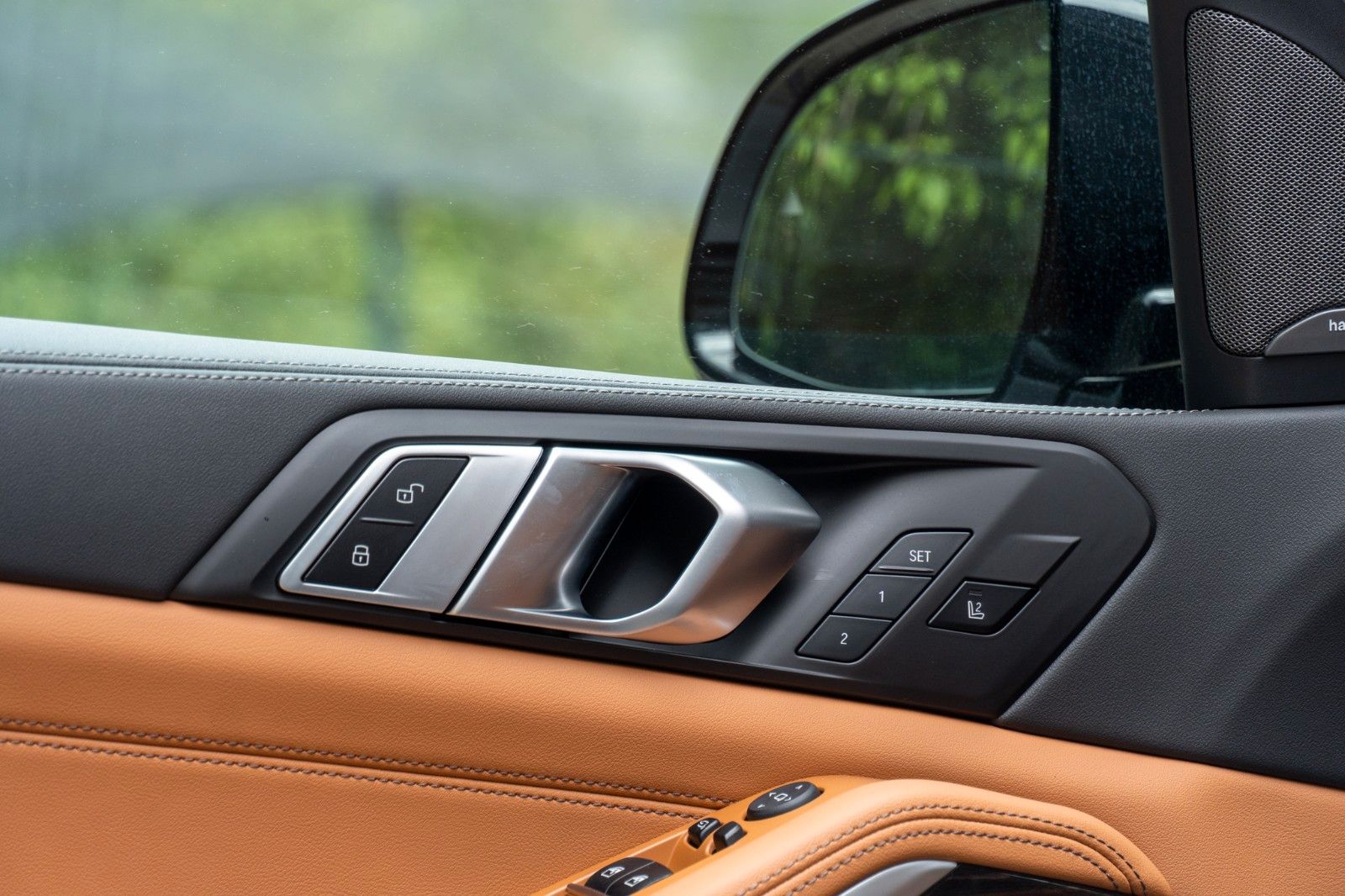 BMW X5 30d M SPORT.DR.ASS.PANORAMA.LUFTFE.H/K.360°