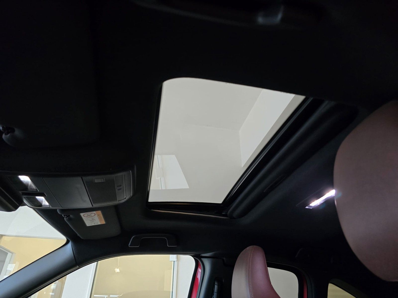 Mazda MX-30  e-SKYACTIV*K.P*IV-P*PRE-P*GSD*360°SOH 93%