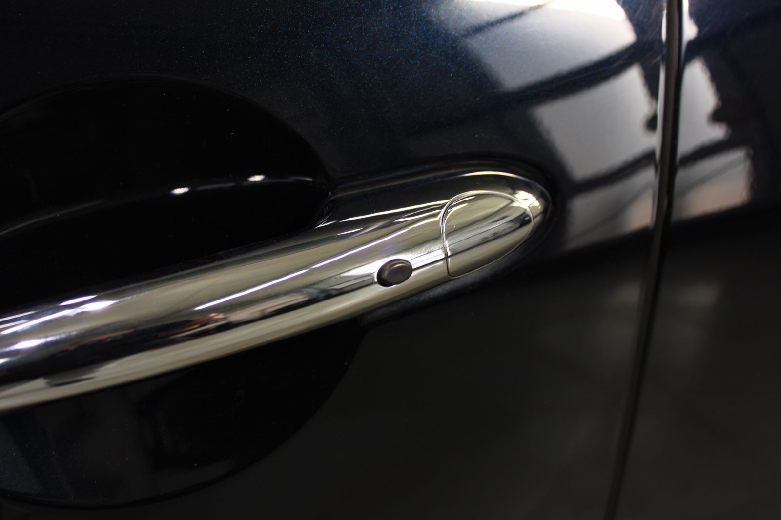 MINI Cooper Yours - Samsaru's Car Outlet