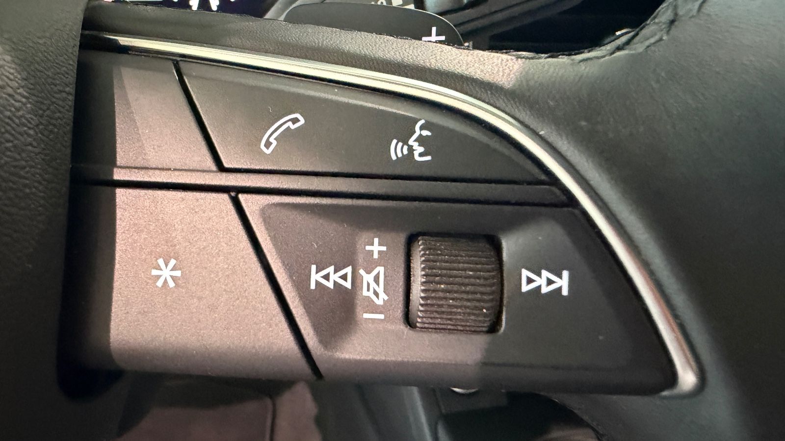 Audi Avant 40 TDI quattro advanced LED DSG APP SHZ