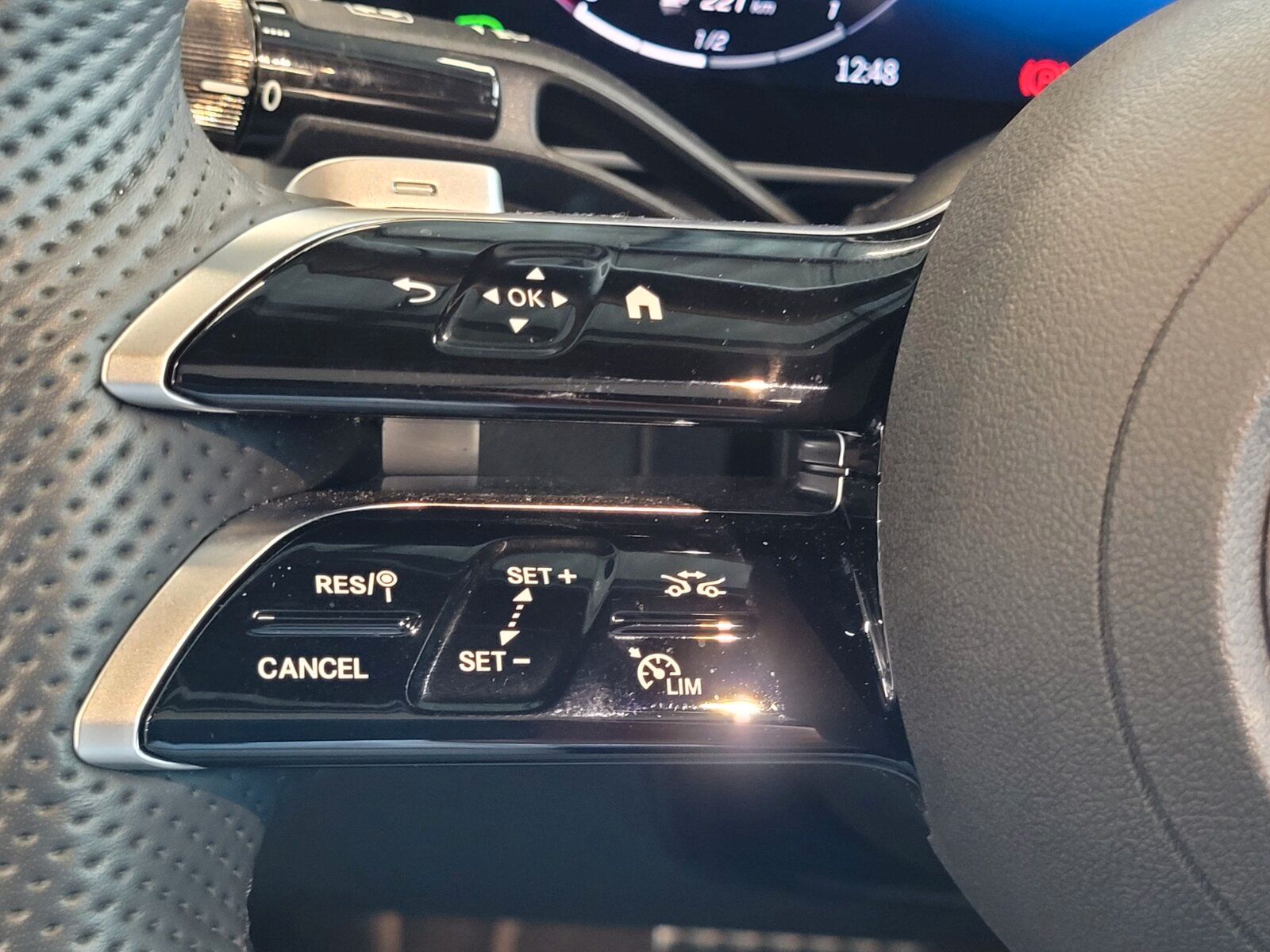 Mercedes-Benz GLC 300 e 4M Coupé AMG LINE - Samsaru's Car Outlet